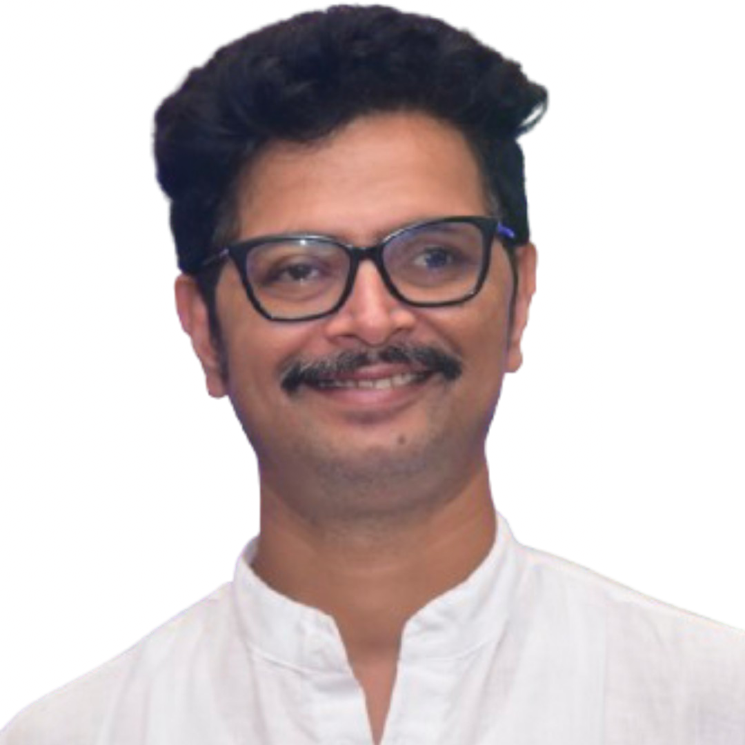 Ekalavya Hansaj